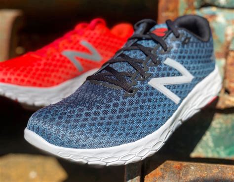 replica new balance running shoes|new balance beacon replacement.